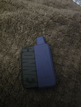 S Clark review photo
