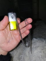 Vicky H review photo