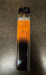 J.R. review photo