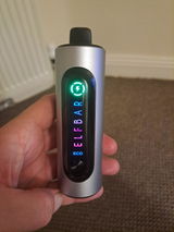 Emz review photo