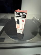 Andy Phillips review photo