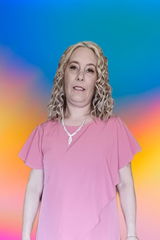 Alma Milieškienė review photo