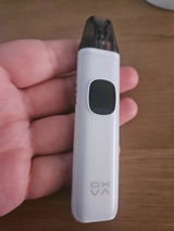 Aleksandra review photo