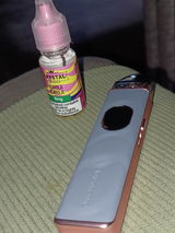 Psstimoverhere review photo