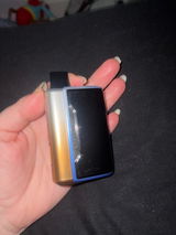 Jade review photo