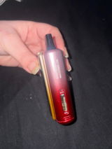Jade review photo