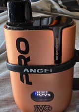 Bob Rollo review photo