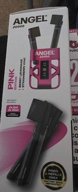 Bob Rollo review photo