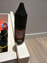 Cathal Mcqueen review photo