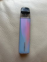Nat review photo