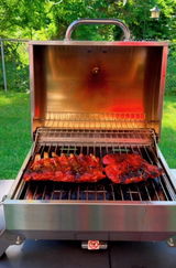 Amazon Customer review photo