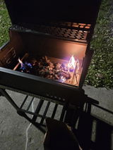 Kindle Customer review photo