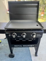 NikkiW99 review photo