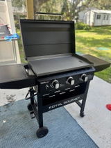 NikkiW99 review photo