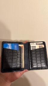 Ahmedgamalkordy review photo