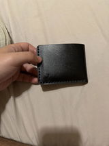 Ahmedgamalkordy review photo