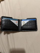 Ahmedgamalkordy review photo
