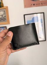 Sherif review photo