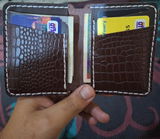 Mohamed Salem review photo