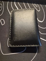 Sheriefyoussef review photo