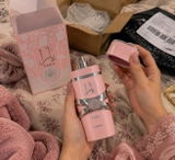 Farah parwaiz review photo