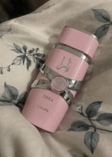 Aniqa review photo