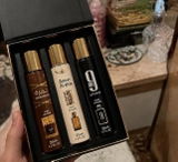 Saminamehmood review photo