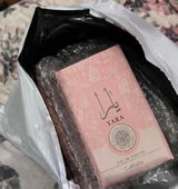 Zoya Ahmed review photo