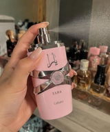 Hiba Noor review photo