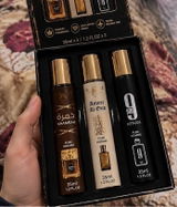 Saad Ahmed review photo