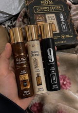 Bilal Khan445 review photo