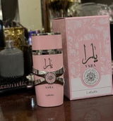 Areej Saleem review photo