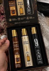 Huzaifa Rauf review photo