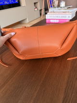 Raluca review photo
