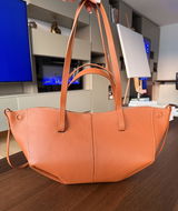 Raluca review photo