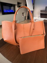 Raluca review photo