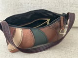 LeatherLoveGuelph review photo