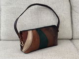 LeatherLoveGuelph review photo