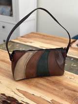 LeatherLoveGuelph review photo