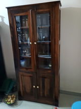 Amazoncustomer review photo