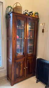 Amazoncustomer review photo