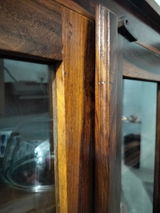 Amazoncustomer review photo
