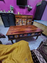 Gauravsood review photo