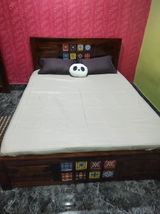 Aurosampad beheraAurosampad behera review photo