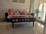 Kamleshmeena review photo