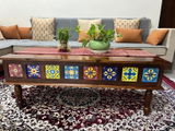 Reema review photo