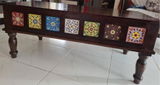 Mayur review photo