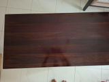 Mayur review photo