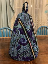 Marion S. review photo