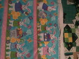 Karen H. review photo